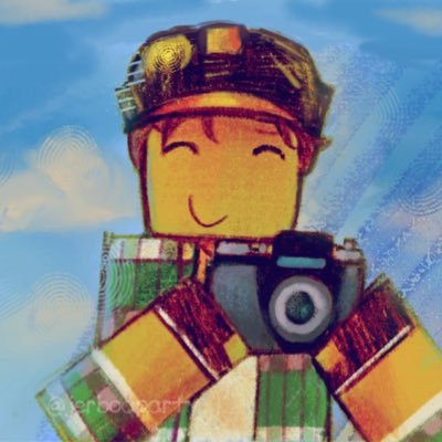 discordantdayss's profile picture. «─────«⋅⟢ ⟣ ⋅» ─────»⠀⠀ “As always, in Nightcord”🎭✧ ˋˏ𓆩🎻𓆪 engeki n1 fanˎˊ⠀ ⠀ ⠀ ⠀ ⠀⠀ ⠀⠀ ⠀ ⠀ ⠀ ⠀ ⠀⠀⠀ ⠀ ⠀ ⠀ ⠀ ⠀ ⠀⠀ ⠀ ⠀ ⠀ ⠀ ⠀⠀ ⠀ ⠀ ┗━━━🎼━━━┛n1 damocles fan