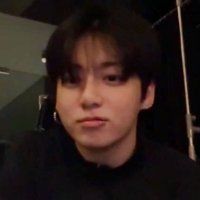 vaniriegrow⟬⟭⁷ (@gguksbts97) 's Twitter Profile Photo vaniriegrow⟬⟭⁷ (@gguksbts97) 's Twitter Profile Photo