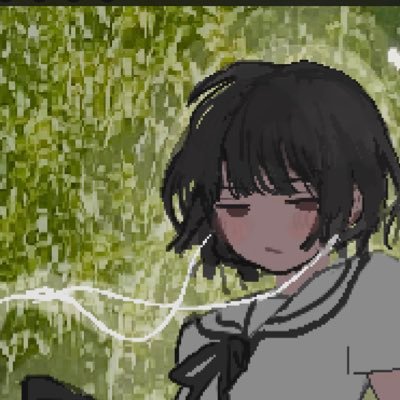 夏村さんのプロフィール画像