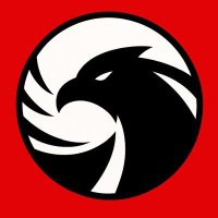 Eaglereports'un trolü (@eaglereportsmak) 's Twitter Profile