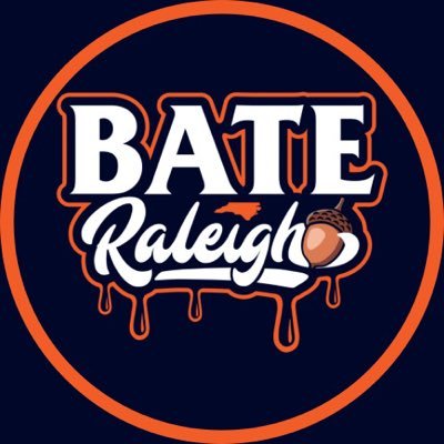 Raleigh's Official Masturbation Club! Serving Men in Raleigh and the Triangle!