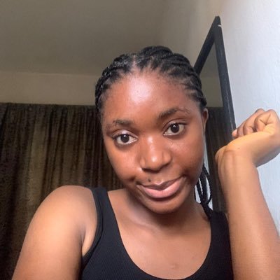 tradewithgold_'s profile picture. Forex Trader📊