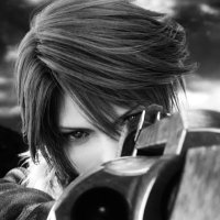 ♰ (@paroxa6) 's Twitter Profile