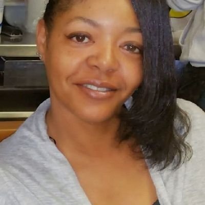 BanksKimmy's profile picture. I'm bless ! to see another Day.