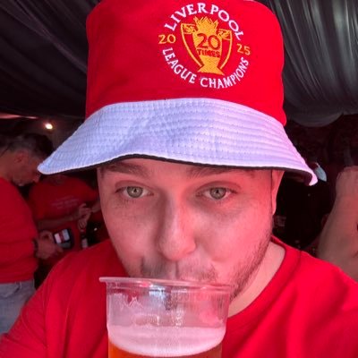 Liverpool Football Club | YNWA | JFT97 | 🖐🏻☝🏻