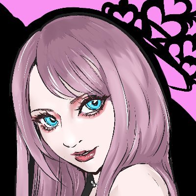アラタさんのプロフィール画像