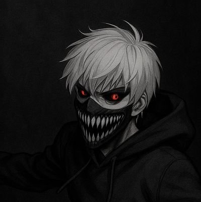 AqilPhoto's profile picture. automotive photographer