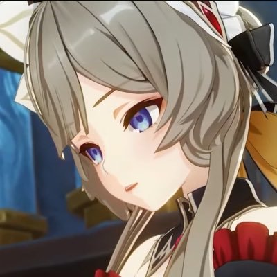 nilou/furina n tracy/galatea main !! i talk on here sometimes // not spoiler/leak free //