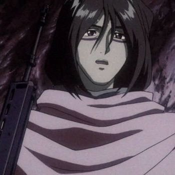 21 year old trans woman who loves going on walks, watching films playing through videogames, hates social media and may have pissed you off (I try my best) 😖