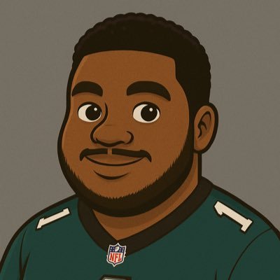 Variety Streamer | Video Game Enjoyer | NY 🗽 | Twitch Affiliate | Tik Tok - flakezz.1x | Instagram - flakezz1x | YT - Flakezz1x