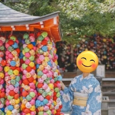 独學でアクセサリー作成、詩とコラボさせ表現♪まぁまぁ、そない四苦八苦せんと樂しみましょうな♪九星氣學は五黄土星、数秘は7、趣味は心霊、占い、バイク、政治、経済、試合が無く優劣も無い合氣道。2020は嘘、ワクチンと称する謎のものは一回も打っていません、てか、騙されるわけないやん。