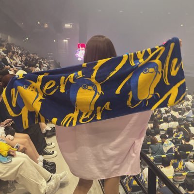 meme_nemuiii's profile picture. 😽😼