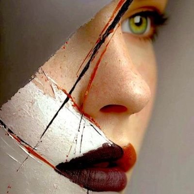 mancg22's profile picture. Sense filtres ni anestèsia