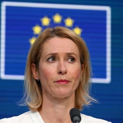 36 ülke farklı ülke gezdim,jet lag oldum-member of the european solidarity corps-neoliberal-ab vatandaşı-@uppsalauni
