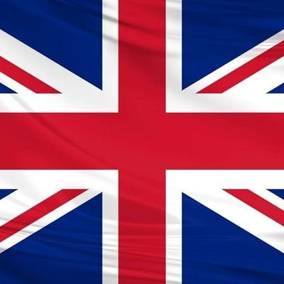🇬🇧 🇬🇧Proudly British News. Anti woke. Defending Borders, Culture and Free Speech from those wishing to tear it down.🇬🇧 🇬🇧