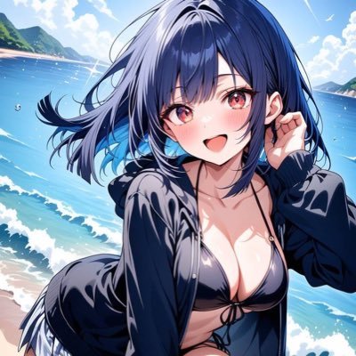 きき めのでした