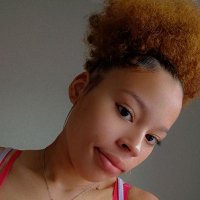 UrGirlB (@_noturbihh) 's Twitter Profile