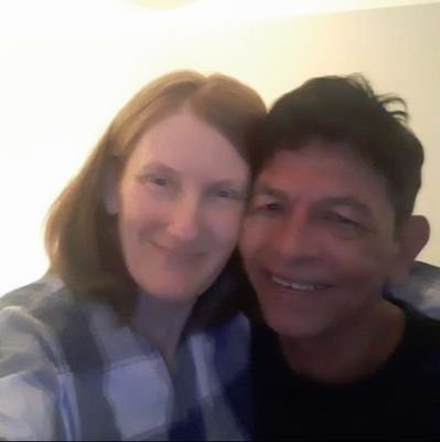 I'M TAKEN BY MY LOVE OF MY LIFE ANTONIO I AM IN A SERIOUS RELATIONSHIP WITH MY LOVE ANTONIO SINCE NOVEMBER 1, 2024❤️😍😘 I'M HIGHLY INTELLIGENT 😊✌