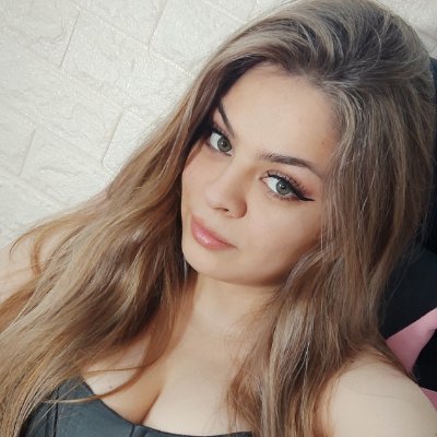 Onlyy_Medusa's profile picture. Oh hi! Welcome to my world! 🐍❤️🔥
https://t.co/2iTu00rtqW