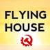 🅉 🇨🇳🇺🇸🇷🇺 ☭ Flying House ☭🇨🇳🇺🇸🇷🇺 🅉 Profile picture