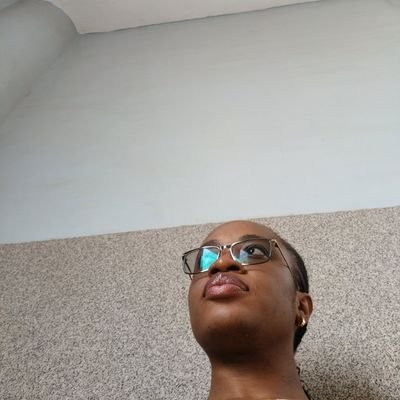 Catholic. Communicator x Thinker x Fasting Enthusiast.