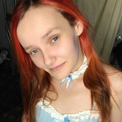 20 + ONLY
26 yo
Spicy Content Model
🚫MEETS
⚠️ YOU MAY END UP ADDICTED⚠️
I'm on OF, Telegram and Snap!
Come with me and let me fulfill your every fantasy. 😘