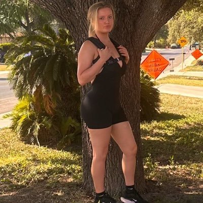 *FREE LINK IN BIO* 😈 BRITISH & IRISH BLONDE 🍀 📞 CASHAPP $primetime0367 BOOK ME 👉🏻ambermonroe08@prototon.me