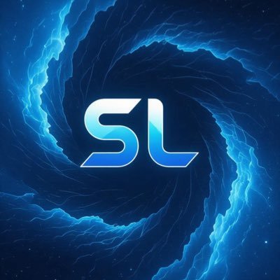 SLTP_GROUP's profile picture. Learn to Execute with Top of Market Insights