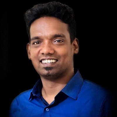 Assistant Professor of @Chemistry_IITK @IITKanpur; Associate of Indian Academy of Sciences (@IAScBng), Electrochemist, JSPS Alumnus, Father of 3❤️😇