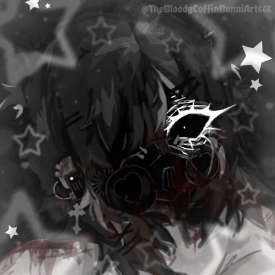 EerieDeadRoses's profile picture. I live in rooms without windows,
where the air is thick with ghosts.
The walls hum with a silence so loud
it presses its teeth into my bones.

Sleep drips slow