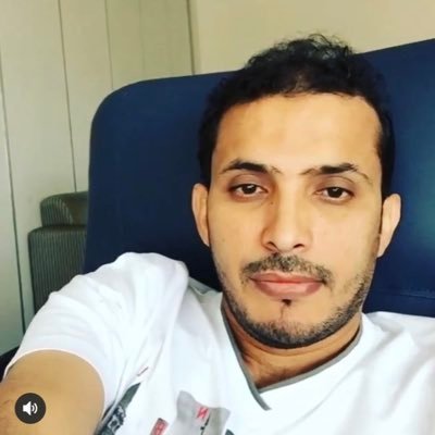 ham94222's profile picture. وإني لأهوى النوم في غير حينه لعل لقاء في المنام يكون.