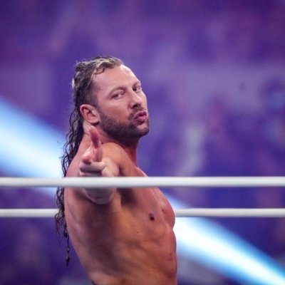 ZachyWrestling2's profile picture. Private Account for @ZachyWrestling