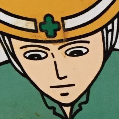 Yasumal777's profile picture. エグリプトやってます！ レアモン欲しい…（´-`）.｡oO
