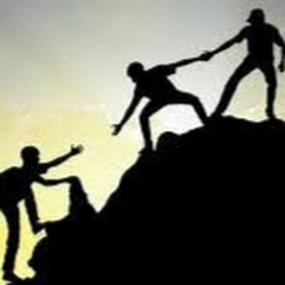 nightromance143's profile picture. 