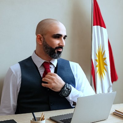 Saleem_x_83's profile picture. Secular, non-religious. Alawite by cultural and ethnic identity. Dedicated to defending Alawite rights.