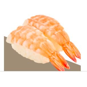 88ahatoo's profile picture. カメラの後ろで愉しんでる人