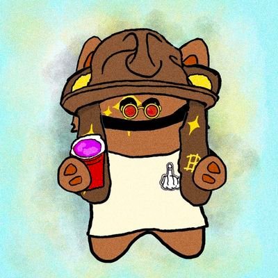 OGDad Profile