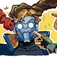 win ᨳ(ᵕ—ᴗ—) (@archangelapple) 's Twitter Profile