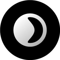 Raydian (@raydian_dev) 's Twitter Profile Photo