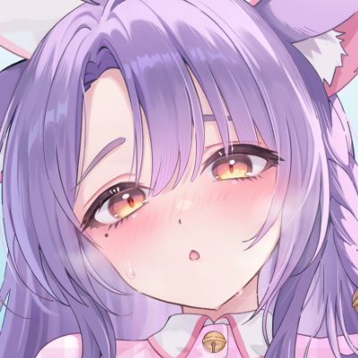 しぃたん Amazon | ポッシュフェイス(POSH FAITH) オーバーサイズ