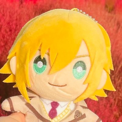 サラダチキン@おでライK31 Profile