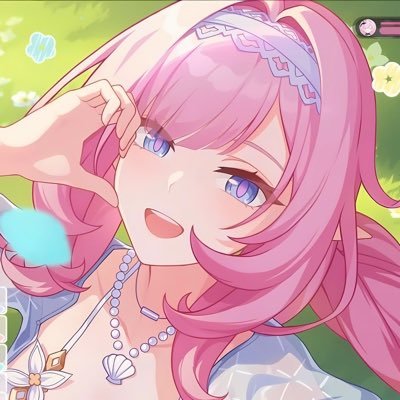 ✧. ┊ 네가 있는 꿈으로 도망쳐 나 ┊art acc @abbikitagawa backup @artbyabbi_