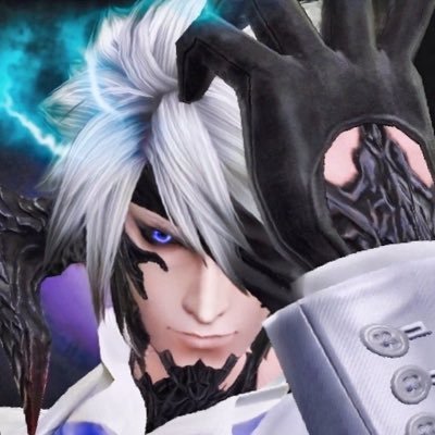 VC &出会い系❌(妻子もちのため一律お断り) #FF14 #BG3 PS5。筋トレ、洋ドラ、洋画、ジン🍸、香水(diptyque推し)、甘党、整形。無言フォロー失礼します/歓迎!🎞️推し→ Oscar Isaac ©SQUARE ENIX