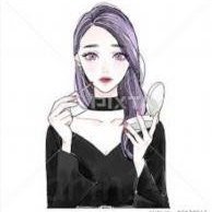 marin1427147's profile picture. めす  きもちーこと好き女子  欲望発散用  見せあい希望  いちゃいちゃダイスキｰ  フォロワーさんには裏で見せちゃう♡
LINE👉 https://t.co/Rr59wzotLv