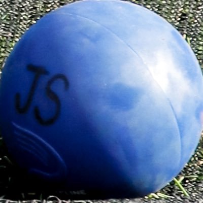 bae19record's profile picture. 𝙠𝙩 𝙬𝙞𝙯 ①⑨