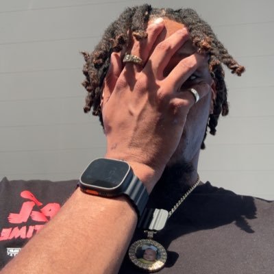 I am the money plug📍💰IG: kutthroatwixks . TikTok: the1johnwixks CEO of: krispykutzllc