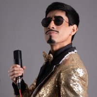 Jose Hatto (@josehatto26) 's Twitter Profile Photo Jose Hatto (@josehatto26) 's Twitter Profile Photo