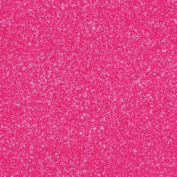 Princes51111573's profile picture. 