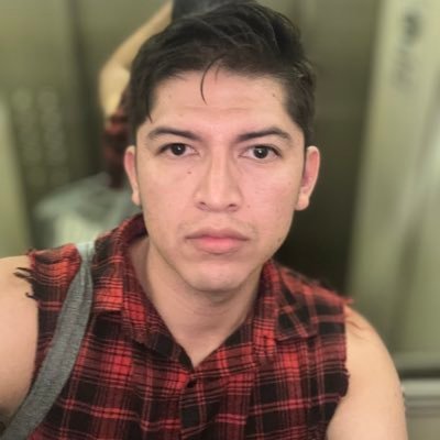 Las experiencias moldean a las personas, y en mi caso, me volvieron un poco más reservado y directo.