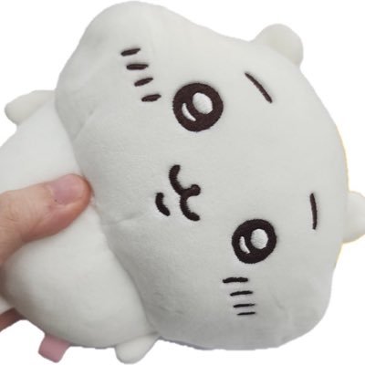 D_copon's profile picture. 당신애 트친 | 알리사 전격 데이안 힐러 (｡･ω･｡)